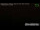 Webcam in Maibrunn, 13.9 mi away