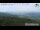 Webcam in Maibrunn, 20.2 mi away