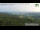 Webcam in Maibrunn, 10.4 km