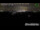 Webcam in Maibrunn, 4 mi away
