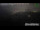 Webcam in Maibrunn, 3.3 mi away