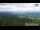 Webcam in Maibrunn, 3.3 mi away