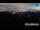 Webcam in Maibrunn, 4 mi away