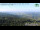 Webcam in Maibrunn, 15.8 mi away
