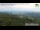 Webcam in Maibrunn, 20 mi away