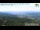 Webcam in Maibrunn, 3.3 mi away
