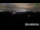 Webcam in Maibrunn, 3.3 mi away