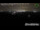 Webcam in Maibrunn, 3.3 mi away