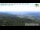 Webcam in Maibrunn, 4 mi away