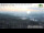 Webcam in Maibrunn, 17.7 mi away