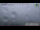 Webcam in Maibrunn, 3.3 mi away