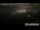 Webcam in Maibrunn, 13.9 mi away