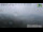 Webcam in Maibrunn, 3.3 mi away