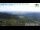 Webcam in Maibrunn, 4.7 mi away