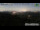 Webcam in Maibrunn, 13.4 mi away