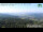 Webcam in Maibrunn, 13.9 mi away