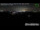 Webcam in Maibrunn, 4.7 mi away