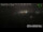 Webcam in Maibrunn, 20.2 mi away