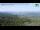 Webcam in Maibrunn, 3.3 mi away