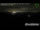Webcam in Maibrunn, 4 mi away