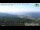 Webcam in Maibrunn, 20.2 mi away
