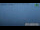 Webcam in Maibrunn, 19.3 mi away