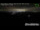 Webcam in Maibrunn, 3.3 mi away