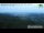 Webcam in Maibrunn, 24.5 km entfernt