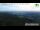 Webcam in Maibrunn, 4 mi away