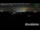 Webcam in Maibrunn, 12.1 km entfernt