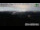 Webcam in Maibrunn, 13.9 mi away