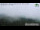 Webcam in Maibrunn, 42.5 km entfernt