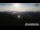 Webcam in Maibrunn, 3.3 mi away