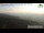Webcam in Maibrunn, 4 mi away