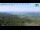 Webcam in Maibrunn, 4 mi away