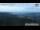 Webcam in Maibrunn, 13.9 mi away