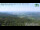 Webcam in Maibrunn, 13.9 mi away