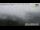 Webcam in Maibrunn, 12.9 km entfernt