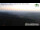 Webcam in Maibrunn, 13.9 mi away