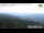 Webcam in Maibrunn, 6.6 mi away