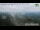 Webcam in Maibrunn, 2.4 mi away
