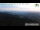 Webcam in Maibrunn, 4 mi away