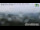 Webcam in Maibrunn, 3.3 mi away