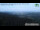 Webcam in Maibrunn, 13.4 mi away