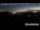 Webcam in Maibrunn, 20.2 mi away