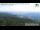 Webcam in Maibrunn, 3.3 mi away