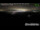 Webcam in Maibrunn, 4 mi away