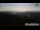 Webcam in Maibrunn, 13.9 mi away