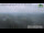 Webcam in Maibrunn, 13 km entfernt