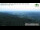 Webcam in Maibrunn, 3.3 mi away